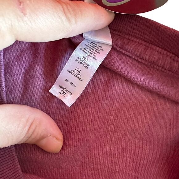 Mens Shirt Size XXL Tie Dye Tie Dye Hippy Festival Camping Outdoors Concert - Picture 8 of 10